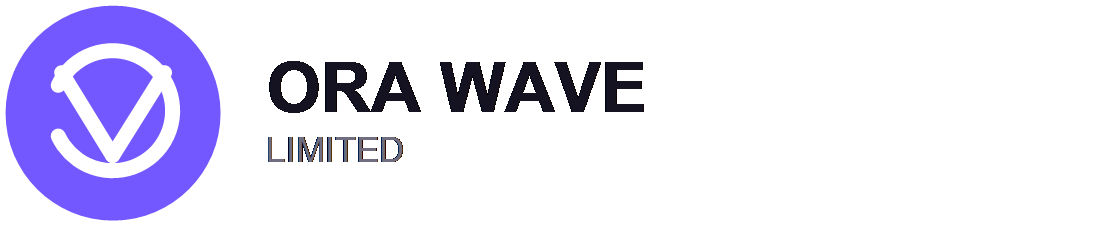 ORA WAVE LIMITED